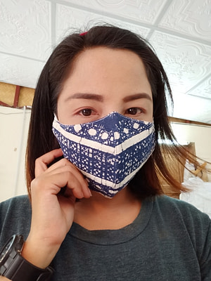 ลายใหม่ลายเดิมตามรีเสียงเรียกร้อง