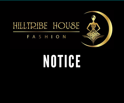 Hilltribe House ผลิตสินค้าเสื้อผ้าของเเต่งบ้าน และ รับสั่งตัดเสื้อผ้าสไตล์ชาวเขา ในรูปแบบทันสมัย ตำหนิ รู รอยมาก หรือ ขาดบางจุด Hilltribe house ไม่สามารถปรับเปลี่ยนหรือแก้ไขได้…